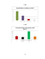 Referāts 'Ģitārspēles attīstības vēsture un tās popularitāte Kuldīgā un rajonā', 26.