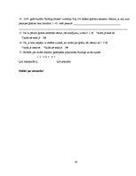 Referāts 'Ģitārspēles attīstības vēsture un tās popularitāte Kuldīgā un rajonā', 29.