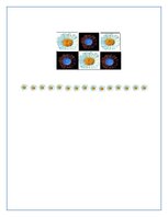 Eseja 'Pasaka par Margrietiņu', 7.