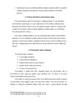 Referāts 'Prasījumi no svešu lietu pārziņas', 6.