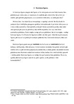 Referāts 'Prasījumi no svešu lietu pārziņas', 8.