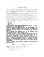 Konspekts 'Plānošana', 1.