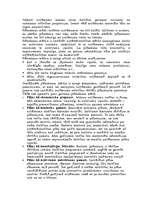 Konspekts 'Plānošana', 2.