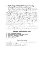 Konspekts 'Plānošana', 3.