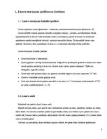 Referāts 'Lāzera ЛГН-109 starojuma ietekme uz ģerāniju. Vīrusu pētīšana', 4.