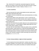 Referāts 'Lāzera ЛГН-109 starojuma ietekme uz ģerāniju. Vīrusu pētīšana', 5.