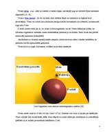 Referāts 'Lāzera ЛГН-109 starojuma ietekme uz ģerāniju. Vīrusu pētīšana', 8.