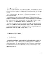 Referāts 'Lāzera ЛГН-109 starojuma ietekme uz ģerāniju. Vīrusu pētīšana', 10.