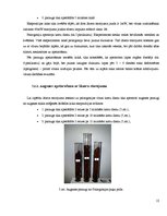 Referāts 'Lāzera ЛГН-109 starojuma ietekme uz ģerāniju. Vīrusu pētīšana', 13.