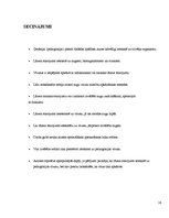 Referāts 'Lāzera ЛГН-109 starojuma ietekme uz ģerāniju. Vīrusu pētīšana', 16.