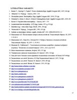 Referāts 'Lāzera ЛГН-109 starojuma ietekme uz ģerāniju. Vīrusu pētīšana', 17.