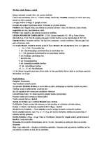 Konspekts 'Ārvalstu tiesību vēsture', 1.