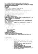 Konspekts 'Ārvalstu tiesību vēsture', 2.