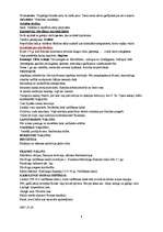 Konspekts 'Ārvalstu tiesību vēsture', 4.