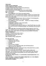 Konspekts 'Ārvalstu tiesību vēsture', 5.