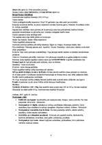 Konspekts 'Ārvalstu tiesību vēsture', 6.