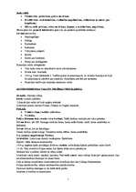 Konspekts 'Ārvalstu tiesību vēsture', 7.