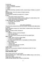 Konspekts 'Ārvalstu tiesību vēsture', 9.