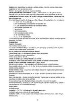 Konspekts 'Ārvalstu tiesību vēsture', 10.