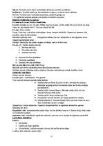 Konspekts 'Ārvalstu tiesību vēsture', 11.