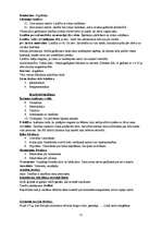 Konspekts 'Ārvalstu tiesību vēsture', 12.