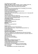 Konspekts 'Ārvalstu tiesību vēsture', 13.