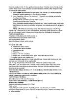 Konspekts 'Ārvalstu tiesību vēsture', 14.