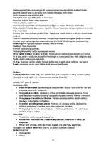 Konspekts 'Ārvalstu tiesību vēsture', 15.