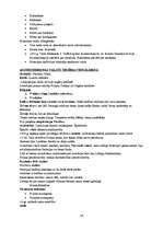 Konspekts 'Ārvalstu tiesību vēsture', 16.