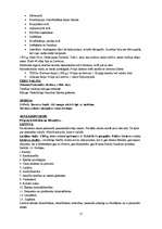 Konspekts 'Ārvalstu tiesību vēsture', 17.