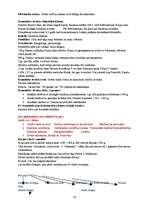 Konspekts 'Ārvalstu tiesību vēsture', 18.