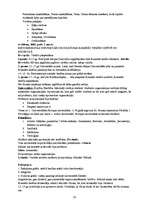 Konspekts 'Ārvalstu tiesību vēsture', 20.