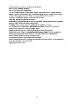 Konspekts 'Ārvalstu tiesību vēsture', 21.