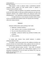 Biznesa plāns 'Biznesa plāns ar nosacījumiem', 9.