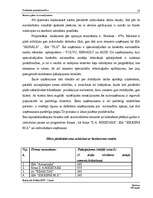 Biznesa plāns 'Biznesa plāns ar nosacījumiem', 10.