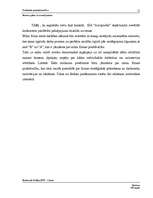 Biznesa plāns 'Biznesa plāns ar nosacījumiem', 11.