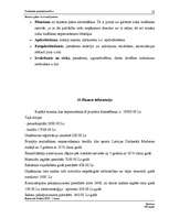 Biznesa plāns 'Biznesa plāns ar nosacījumiem', 18.