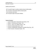 Biznesa plāns 'Biznesa plāns ar nosacījumiem', 19.