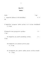 Referāts 'Slepkavība vainu pastiprinošos apstākļos', 2.