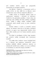 Referāts 'Slepkavība vainu pastiprinošos apstākļos', 6.