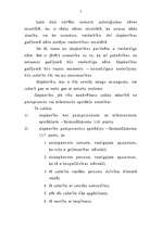 Referāts 'Slepkavība vainu pastiprinošos apstākļos', 7.