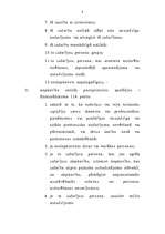 Referāts 'Slepkavība vainu pastiprinošos apstākļos', 8.