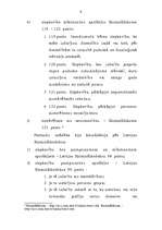 Referāts 'Slepkavība vainu pastiprinošos apstākļos', 9.