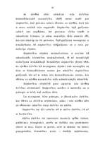 Referāts 'Slepkavība vainu pastiprinošos apstākļos', 14.