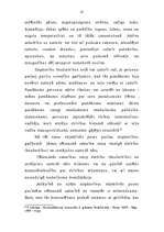 Referāts 'Slepkavība vainu pastiprinošos apstākļos', 15.