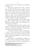 Referāts 'Slepkavība vainu pastiprinošos apstākļos', 18.