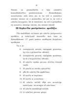 Referāts 'Slepkavība vainu pastiprinošos apstākļos', 19.