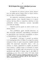 Referāts 'Slepkavība vainu pastiprinošos apstākļos', 25.