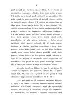 Referāts 'Slepkavība vainu pastiprinošos apstākļos', 26.