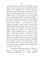 Referāts 'Slepkavība vainu pastiprinošos apstākļos', 27.